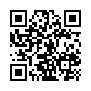 Rhiannonpayne.com QR code