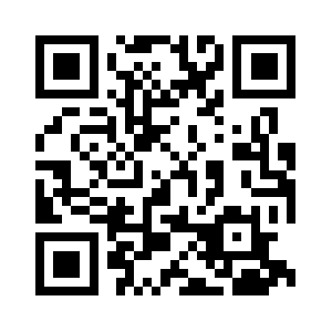 Rhiannonspinkposse.com QR code