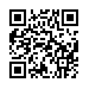 Rhianonpaige.com QR code