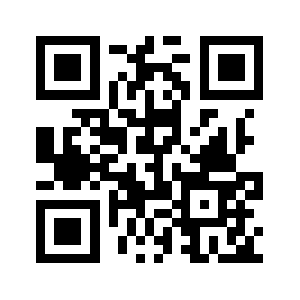 Rhifu.us QR code