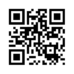 Rhike.us QR code