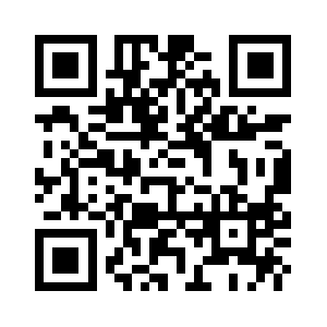 Rhin-energie.info QR code