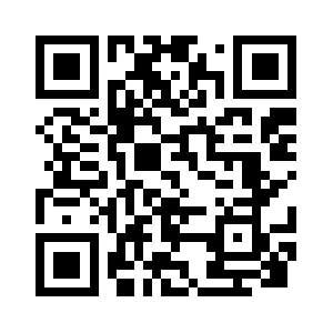 Rhineglobal.com QR code