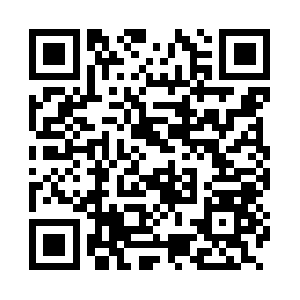 Rhinelanderassistedliving.com QR code