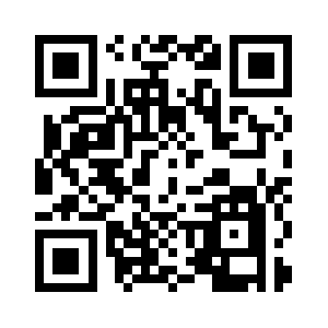 Rhinelanderroofing.com QR code