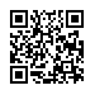 Rhinestoneguitars.com QR code