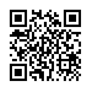 Rhinestoneguy.com QR code