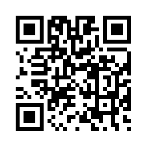 Rhinestonetops.com QR code