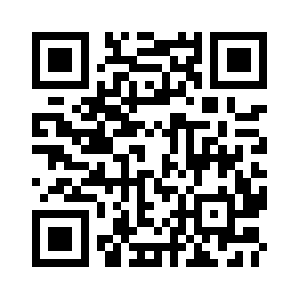 Rhinestonetreasure.com QR code