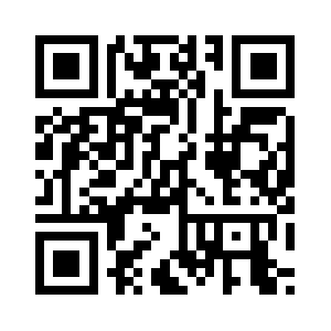 Rhino7pills.com QR code