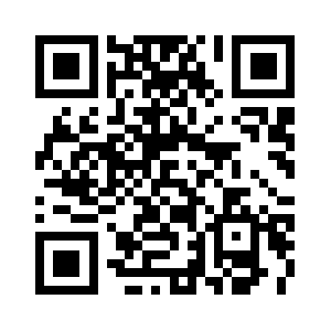 Rhinoafricansafaris.com QR code