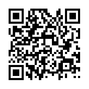 Rhinobasketballcourts.com QR code