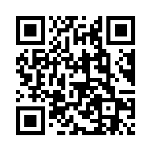 Rhinocareergroups.com QR code