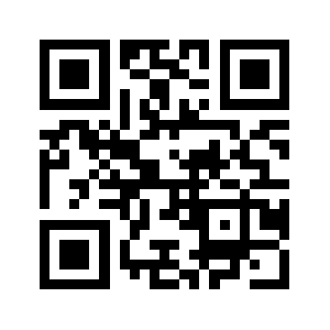 Rhinoday.org QR code