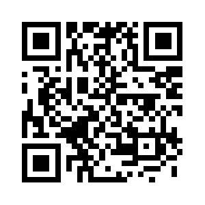 Rhinodesigns.net QR code