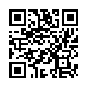 Rhinoenergyservices.org QR code