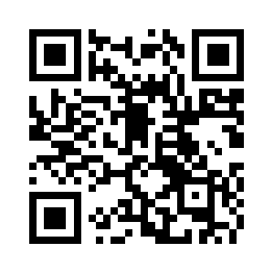 Rhinoframework.com QR code