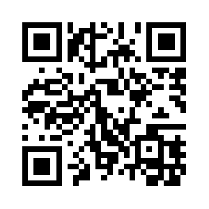 Rhinohawaii.com QR code