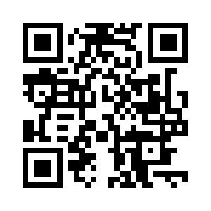 Rhinoholics.com QR code