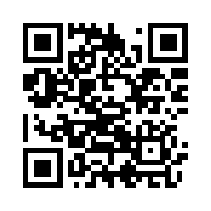 Rhinohomeservices.com QR code