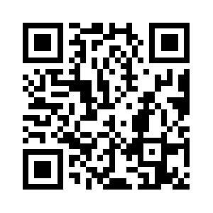 Rhinoimports.com QR code