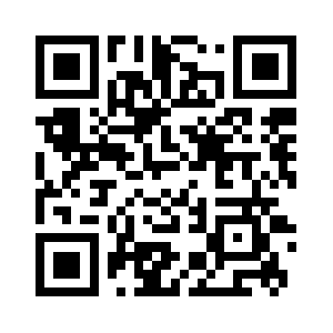 Rhinolivesign.com QR code