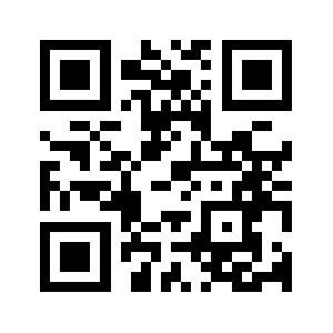 Rhinomania.com QR code