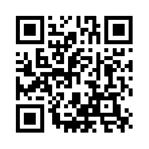 Rhinomediaweddings.com QR code