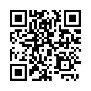 Rhinoplastielaval.ca QR code