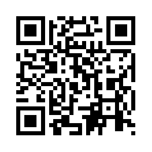 Rhinoplasty-nj-nyc.com QR code