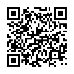 Rhinoplastyconsulting.com QR code