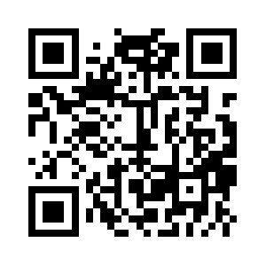 Rhinoplastyworkshop.com QR code