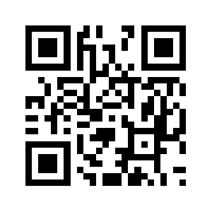 Rhinoshield.io QR code