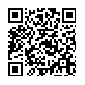 Rhinoshieldtaiwan.myshopify.com QR code