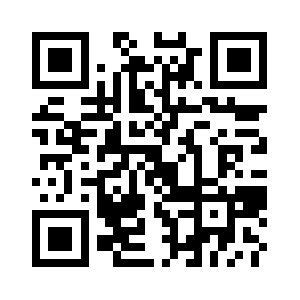 Rhinoshieldtampabay.com QR code