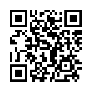 Rhinosrugbyfc.com QR code