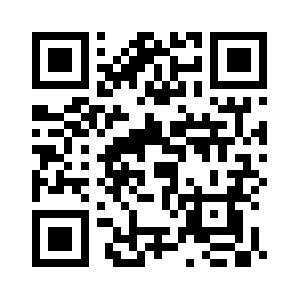 Rhinostretchtents.com QR code