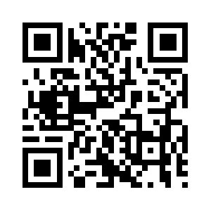 Rhinototalmale.biz QR code