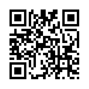 Rhinovermont.com QR code