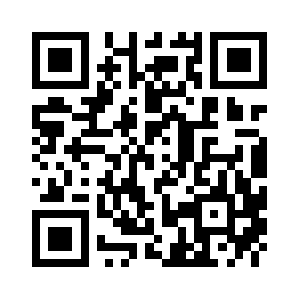 Rhinterpretingsvcs.com QR code