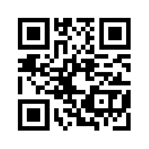 Rhizalabs.com QR code