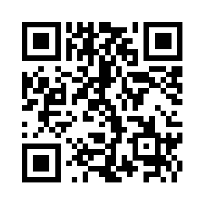 Rhizomemovement.com QR code