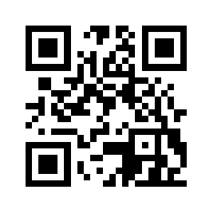 Rhm332.com QR code