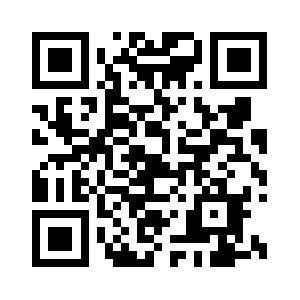 Rhmarketing.business QR code