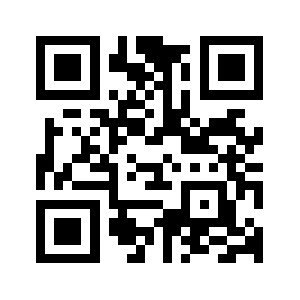 Rhn.redhat.com QR code