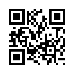 Rhnhp1.us QR code