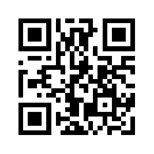 Rhnmrs7.net QR code