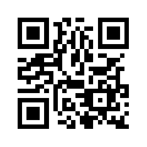 Rhnmvr.info QR code