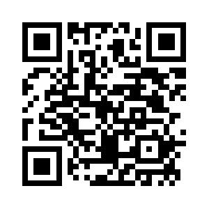 Rhobetainvitational.com QR code