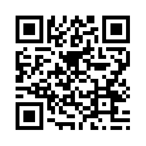 Rhoda12371.com QR code